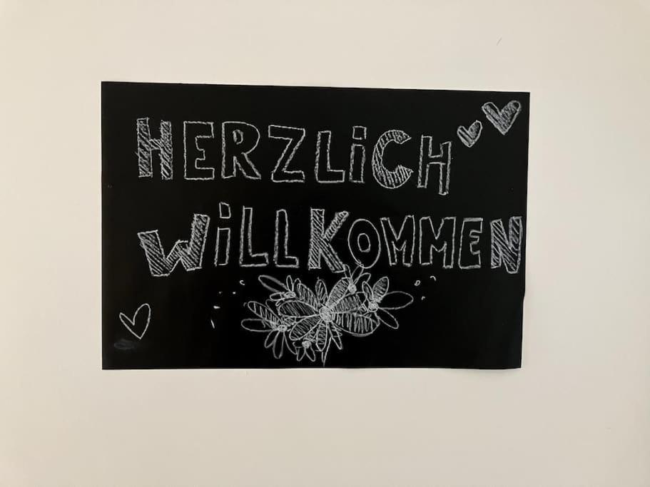 Rheinmosel Wellness 12 Leilighet Koblenz  Eksteriør bilde